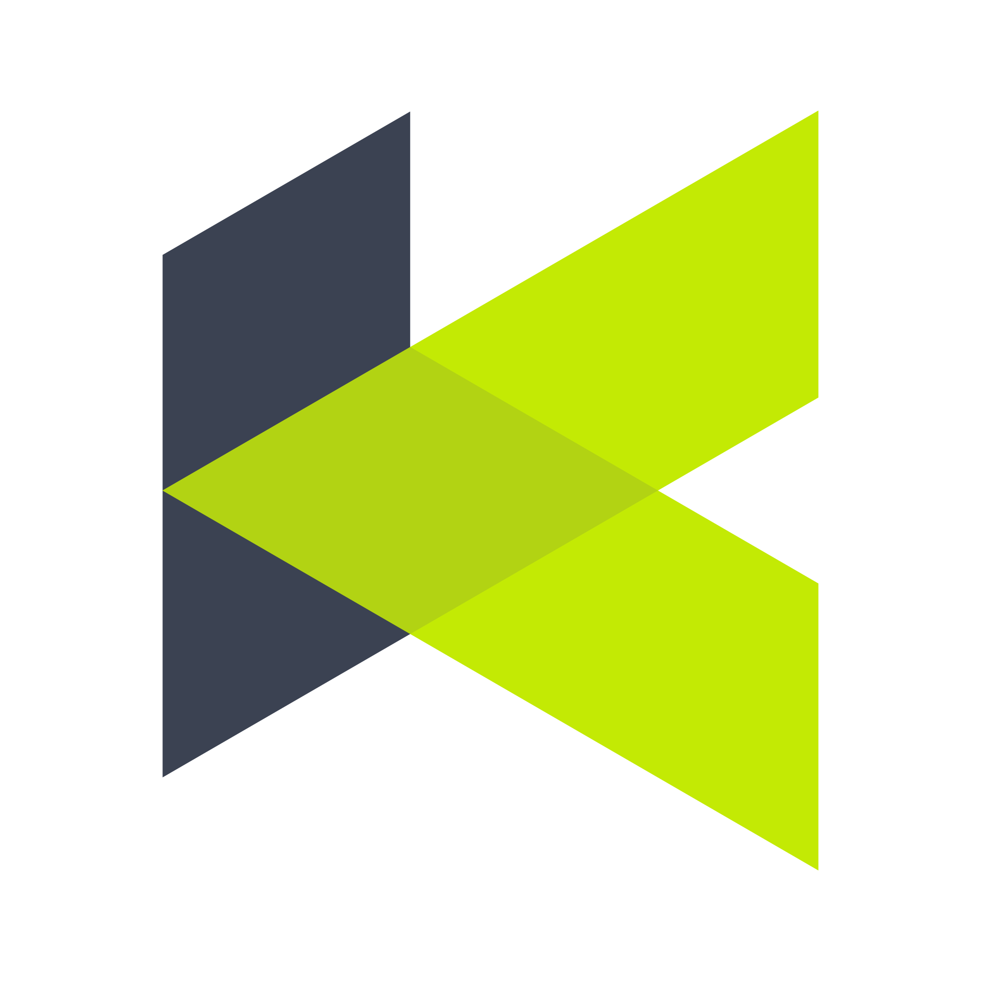 KayzeTech logo